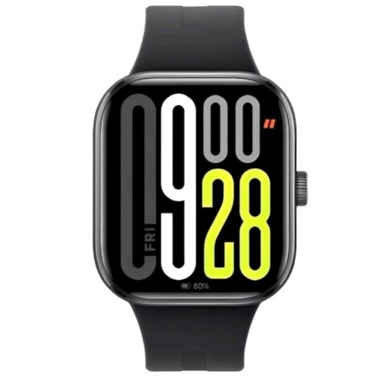 Relógio Xiaomi Redmi Watch 5