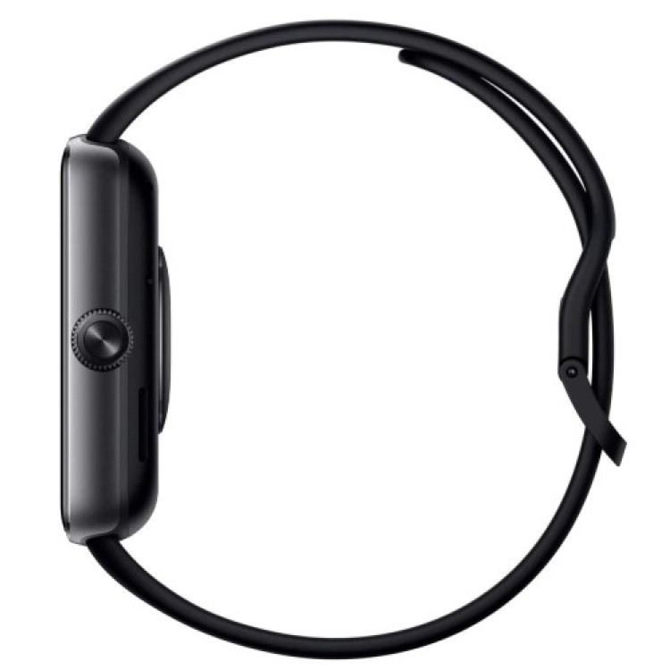 Relógio Xiaomi Redmi Watch 5