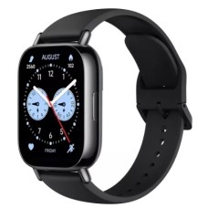 Relógio Xiaomi Redmi Watch 5 Lite