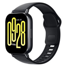 Relogio Xiaomi Redmi Watch 5 Active