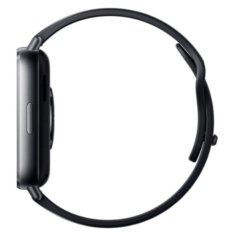 Relogio Xiaomi Redmi Watch 5 Active