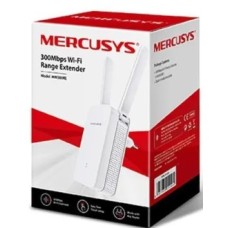 Repetidor Wifi 300mbps mv300re