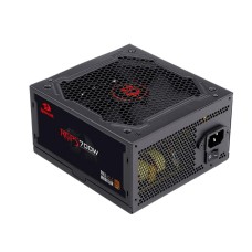 Fonte Gamer Redragon RGPS-700W 80 Plus Bronze 