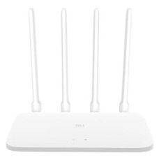 Roteador Xiaomi Mi 4A AC1200 Dual Band