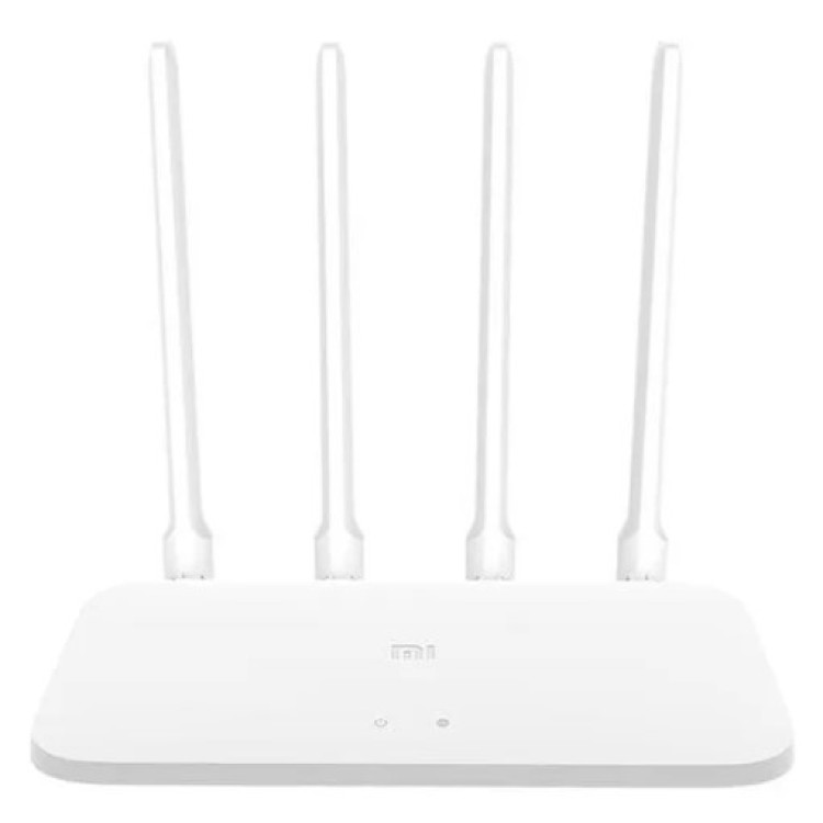 Roteador Xiaomi Mi 4A AC1200 Dual Band