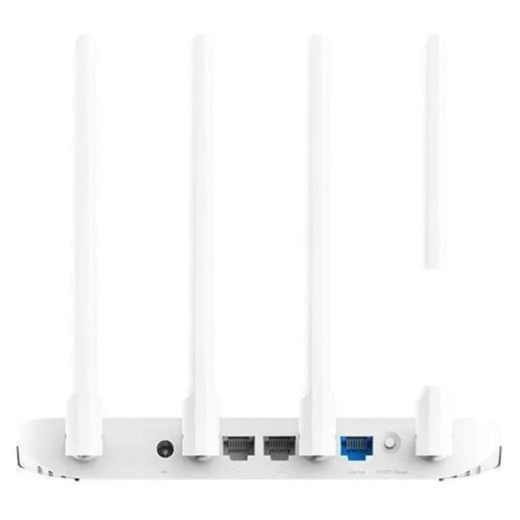 Roteador Xiaomi Mi 4A AC1200 Dual Band