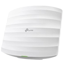 Access Point TP-LINK Wireless N De 300 Mbps Eap115 Cor Branco