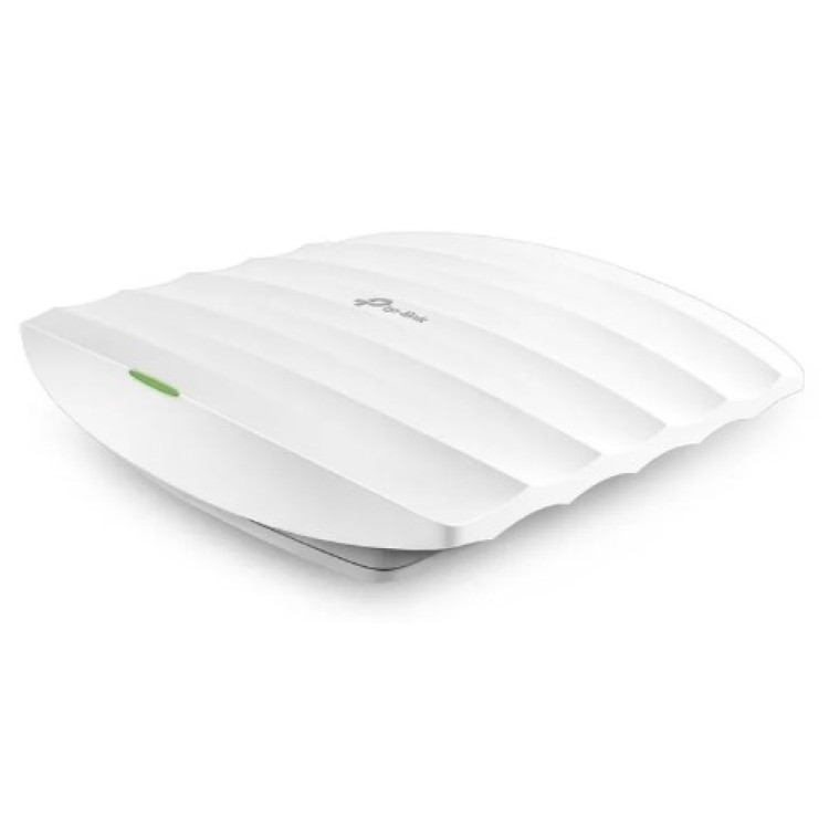 Access Point TP-LINK Wireless N De 300 Mbps Eap115 Cor Branco
