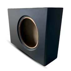 CAIXA RPL VAZIA SUBWOOFER 8.
