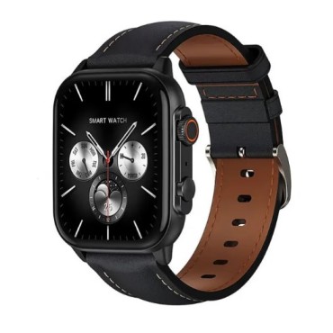 Relógio watch G-tide  S5 Pro.