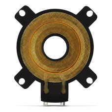Reparo Tweeter ST 304 Selenium REF 2101 Shock