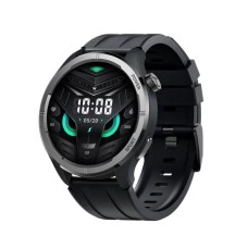 Relógio Smartwatch Haylou Solar Neo 