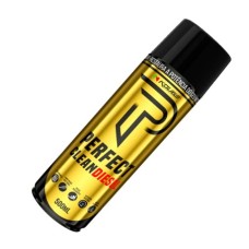 Aditivo para Motores Perfect Clean Diesel 500ml Koube 