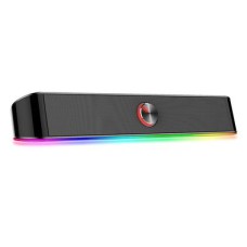 Caixa de Som Soundbar Gamer Adiemus Redragon