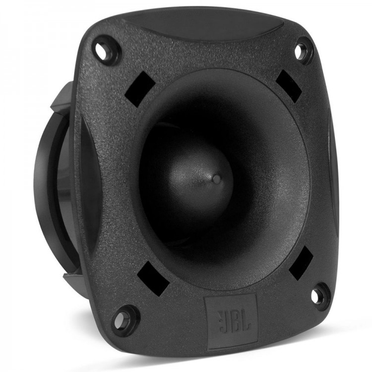 Super Tweeter JBL ST 200