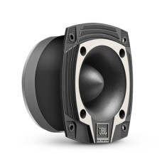 Super Tweeter JBL