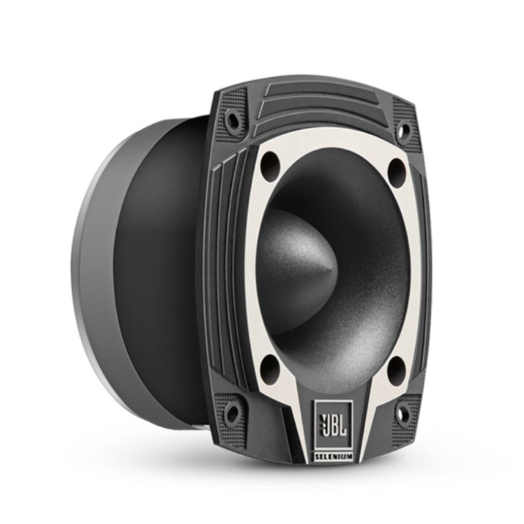 Super Tweeter JBL