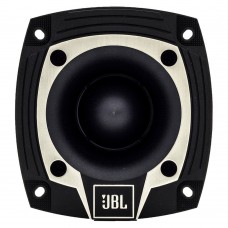  JBL Super Tweeter JBL ST 304