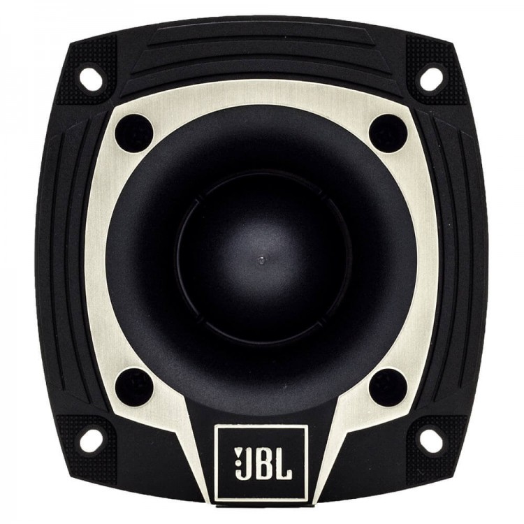 JBL Super Tweeter JBL ST 304 JBL Super Tweeter JBL ST 304