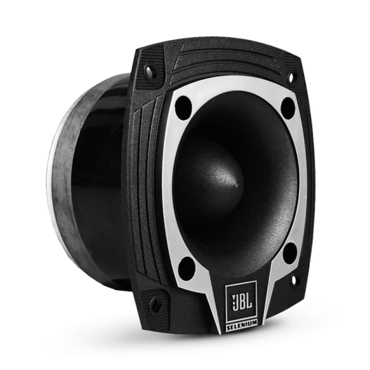 Super Tweeter JBL ST304 40W RMS 8 OHMS