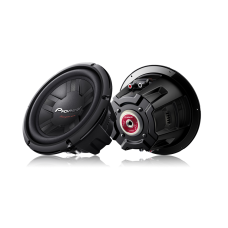 subwoofer TS-W261D4 10 pioneer