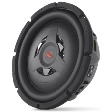 Subwoofer JBL Club WS1000 Slim 10 Pol.