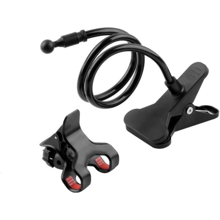 Suporte para Celular Veicular 9H H-205