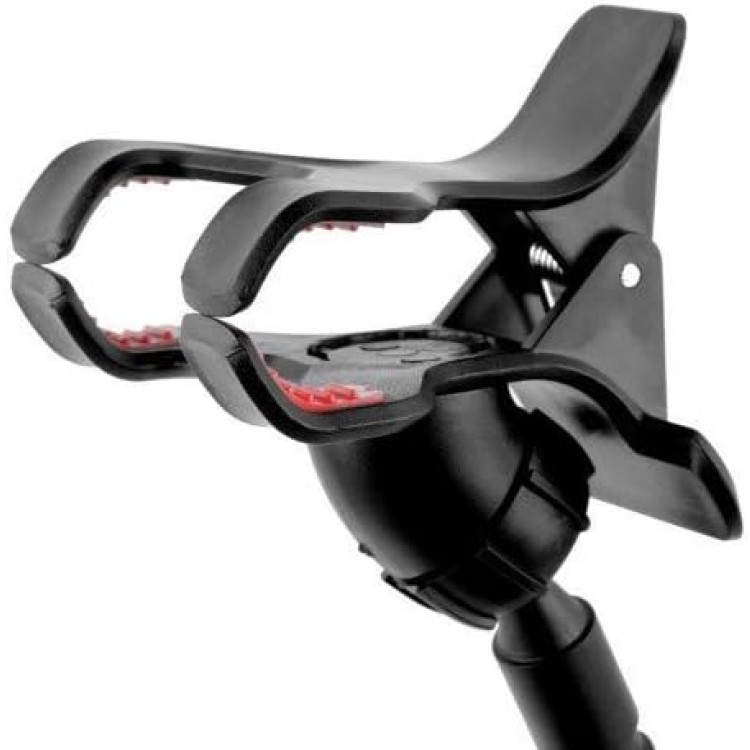 Suporte para Celular Veicular 9H H-205