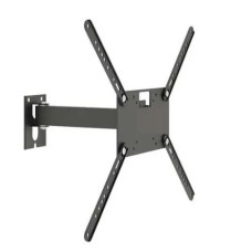 Suporte Monitor Articulado 14'' À 56'' Multivisão M2