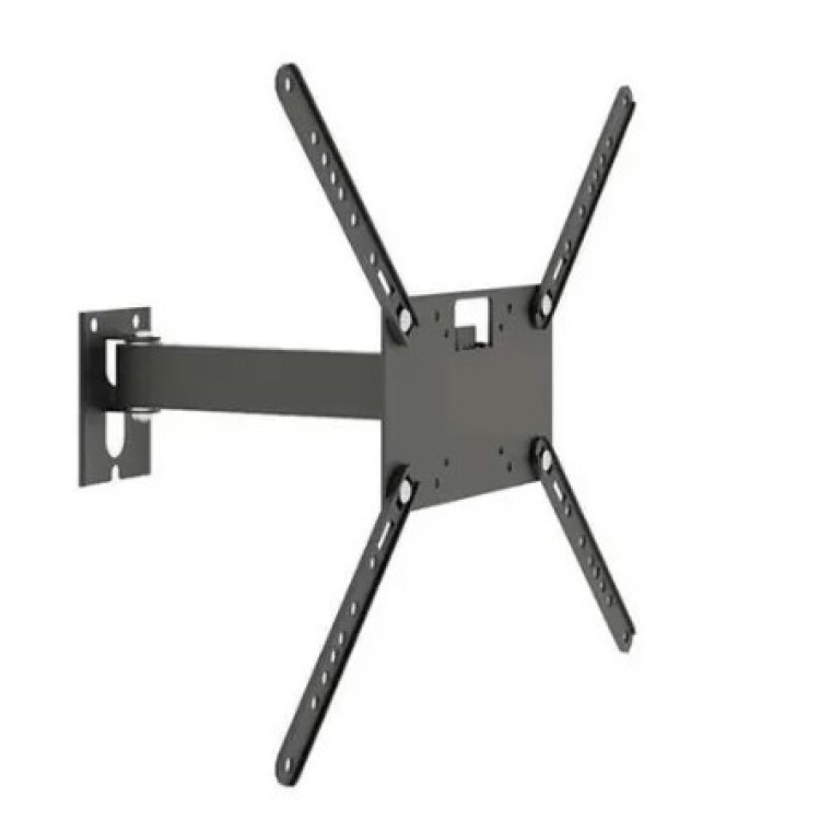 Suporte Monitor Articulado 14'' À 56'' Multivisão M2