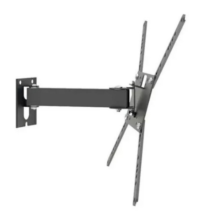 Suporte Monitor Articulado 14'' À 56'' Multivisão M2