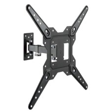 Suporte Articulado Com Inclinação Para Tv, Monitor De 23 Até 55 - Vinik STA-2355p