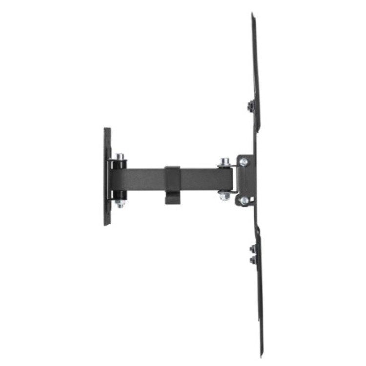 Suporte Articulado Com Inclinação Para Tv, Monitor De 23 Até 55 - Vinik STA-2355p