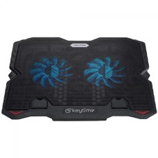 Suporte para Notebook Keytime CoolStand 2