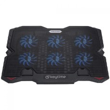 Suporte para Notebook Keytime CoolStand 6