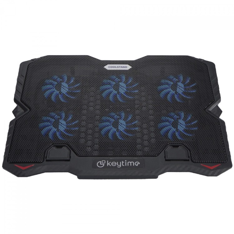 Suporte para Notebook Keytime CoolStand 6