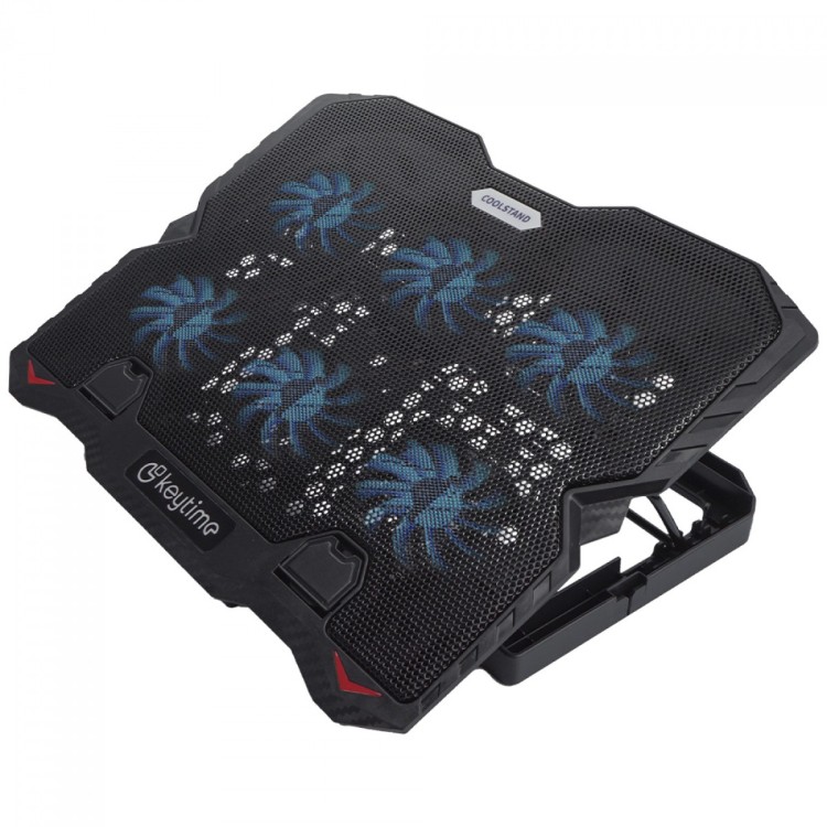 Suporte para Notebook Keytime CoolStand 6