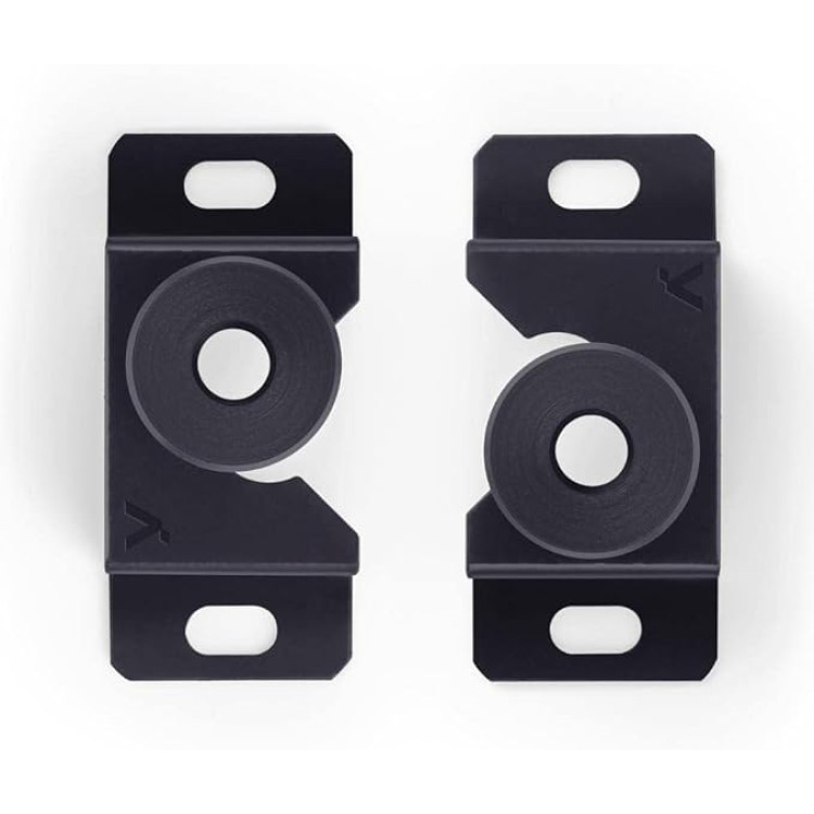 Suporte Para Tv Fixo Sav-1000 Universal 14-84" Aquário