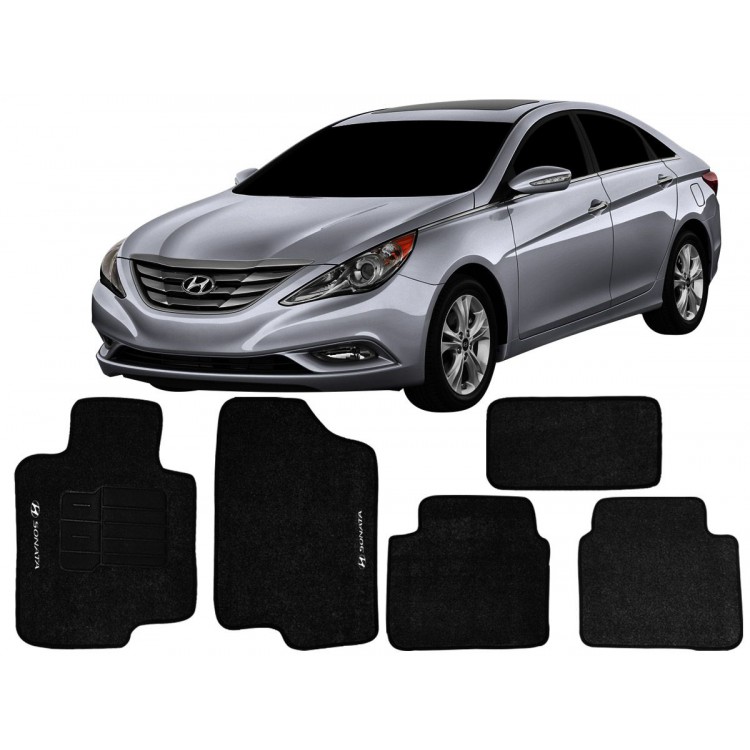 Tapete Sonata Carpe Personalizado Elohim Tapete Sonata Carpe Personalizado Elohim