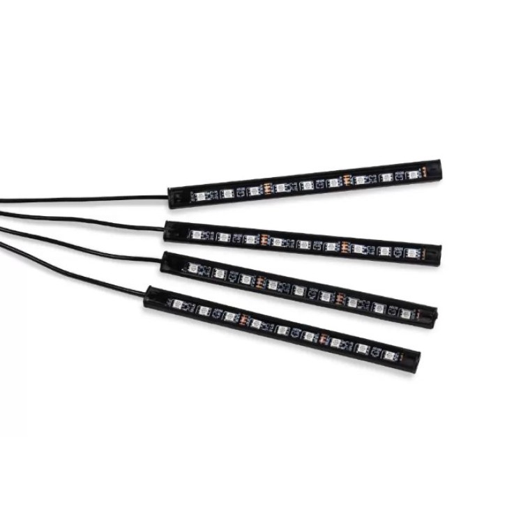  Atmosfera Interna CYBER TP-4036 Tarponn