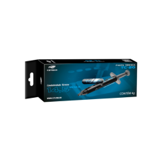 Pasta Térmica TC-20 C3TECH 14,5W/m-K 4G