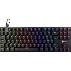 Teclado Gamer Mecânico Kalkan Loki - KLK00014