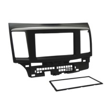 MOLDURA MITSUBISHI LANCER 08/15 ref 3179