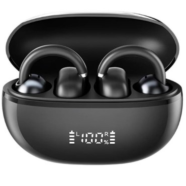 Fone de Ouvido Haylou Airfree Bluetooth