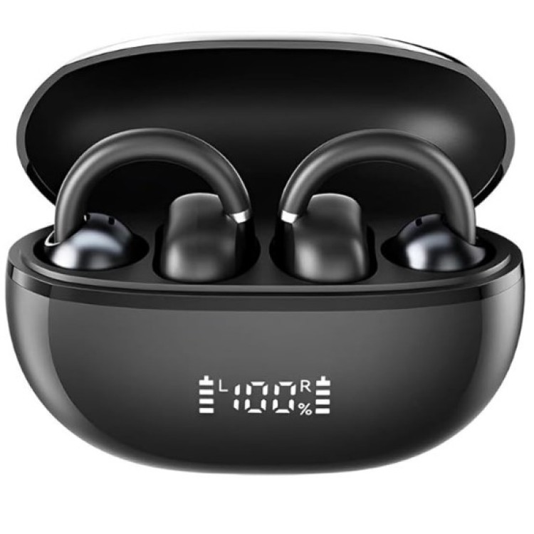 Fone de Ouvido Haylou Airfree Bluetooth