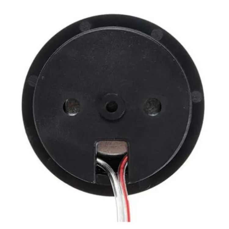 Tweeters Crossover Alpine Ddt-s30 De 180 Watts