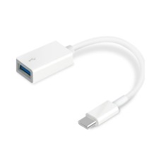 Cabo TP-Link UC400 Adaptador USB-C USB 3.0