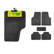 Tapete Ecotap Unique PVC Universal