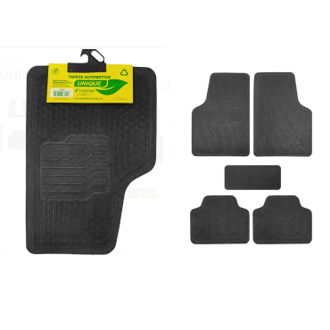 Tapete Ecotap Unique PVC Universal