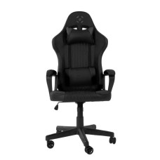 Cadeira Gamer Fortrek Vickers Preta
